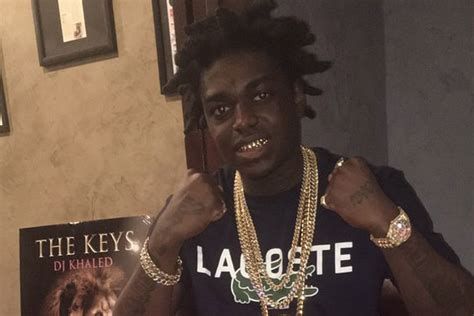 kodak black nude|Kodak Black Porn Videos